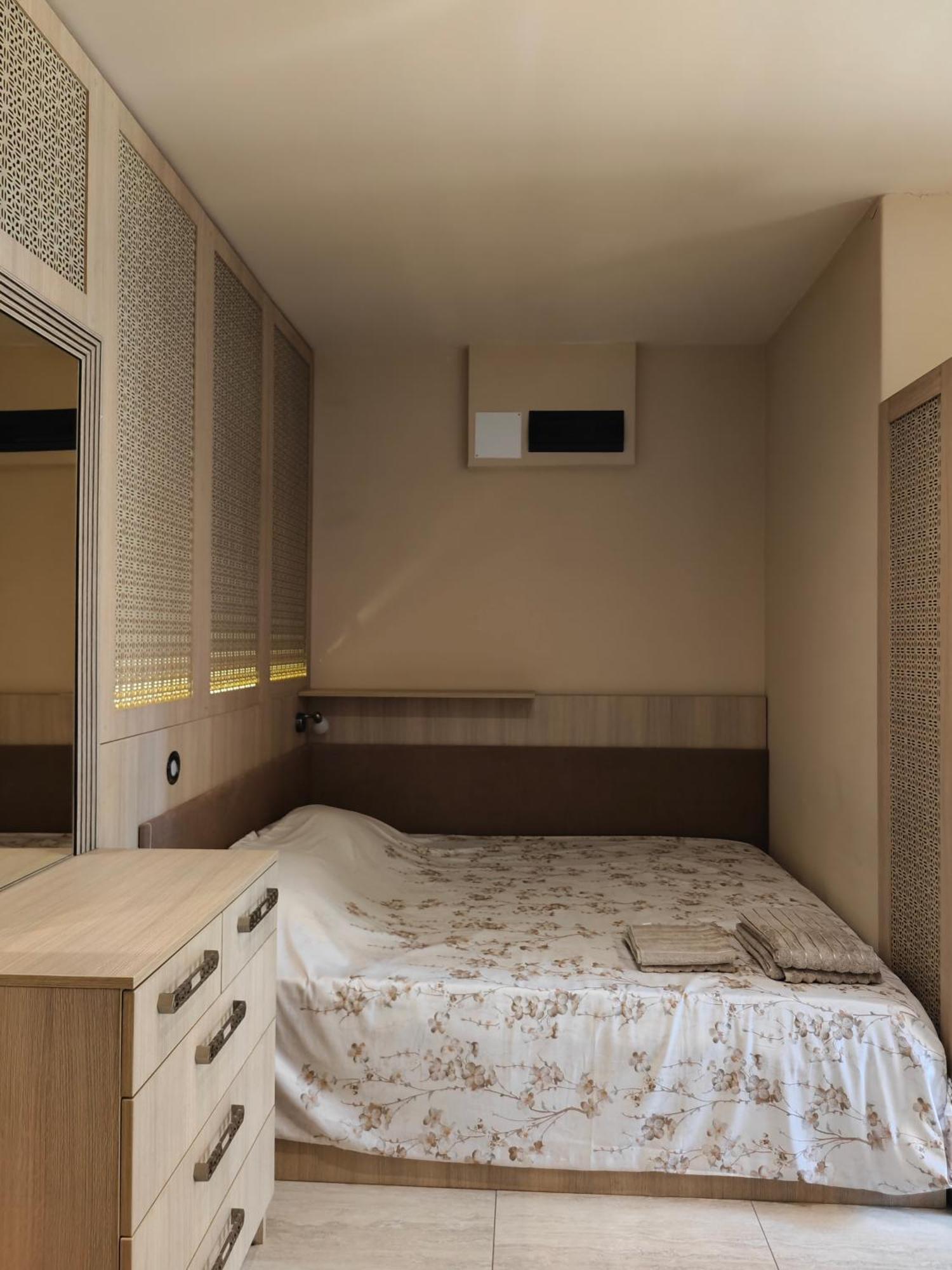 Argisht Studio 602 Golden Sands Ngoại thất bức ảnh